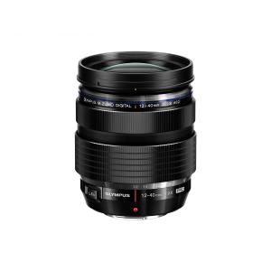 OLYMPUS PEN オリンパス E-P7 ボディ ホワイト + 12-45mm PROレンズ