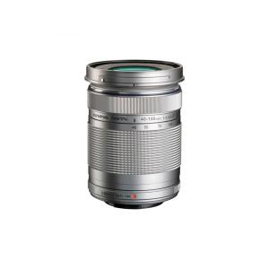 SONY SEL55210 望遠ズームレンズ　シルバー SEL55210 レンズレビュー 作例付き・実機で解説！｜ソニー