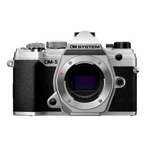 OM-D オリンパス OLYMPUS E-M1 Mark2 ブラックボディ OM-D オリンパス OLYMPUS E-M1 Mark2 ブラックボディ