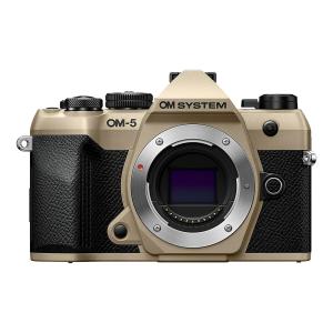 良品 パナソニック LUMIX G 45-150mm F4-5.6 望遠ズーム 71+oKPR6ADL._AC_UL210_SR210,