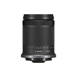 キヤノン RF-S18-150mm F3.5-...の詳細画像2