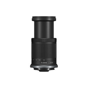 キヤノン RF-S18-150mm F3.5-...の詳細画像3