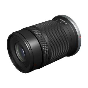 キヤノン RF-S55-210mm F5-7....の詳細画像3