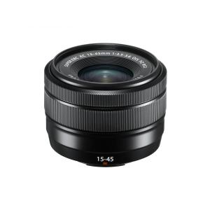 EF-M Canon EF-M15-45mm F3.5-6.3 IS STM シルバー キヤノン 標準