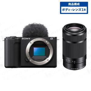 α6000 ソニー α6600 ILCE-6600 ボディ ブラック + 望遠ズーム α6000 ソニー α6600 ILCE-6600 ボディ ブラック + 望遠ズーム