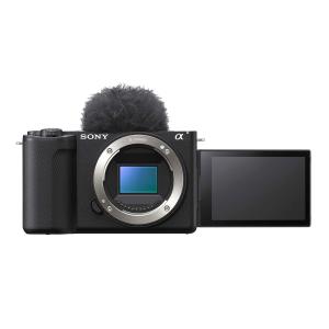 SONY α6100 ボディ＋E PZ 16-50mm レンズキット Amazon.co.jp: JJC PZ16-50mm専用オートレンズキャップ Z-CAP