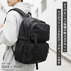 Lee リー リュック 通学 大容量 31L ...の詳細画像2