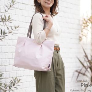 トートバッグ レガートラルゴ 肩楽 レディース...の詳細画像4