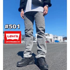 フ*ん様 Levi’s リーバイス 517 W33 ワンウォッシュ サイズ直し済 Levi's（リーバイス） LEVI'S 517-0216 BOOT CUT ONE WASH ワン