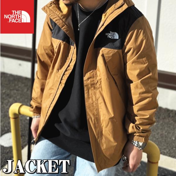 【防寒】 THE NORTH FACE ザ ノースフェイス Antora Jacket  アントラ ...