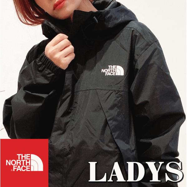 【防寒】 THE NORTH FACE ザ ノースフェイス LADYS Antora Jacket ...