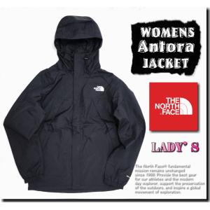 【防寒】 THE NORTH FACE ザ ノ...の詳細画像1