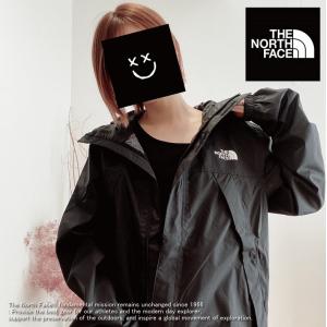 【防寒】 THE NORTH FACE ザ ノ...の詳細画像4