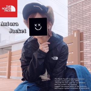 【防寒】 THE NORTH FACE ザ ノ...の詳細画像5