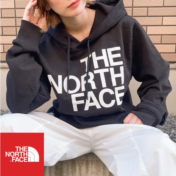 【価格見直しました】 【女性にオススメ】 THE NORTH FACE ザ Brand Proud ...