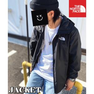 ノースフェイス アウター THE NORTH FACE ノースフェイス【THE FACE】MEN'S CYCLONE 2