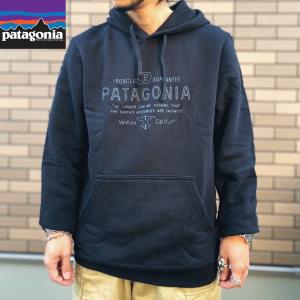patagoniaジャケット patagonia（パタゴニア） フーディニ スナップT プルオーバー