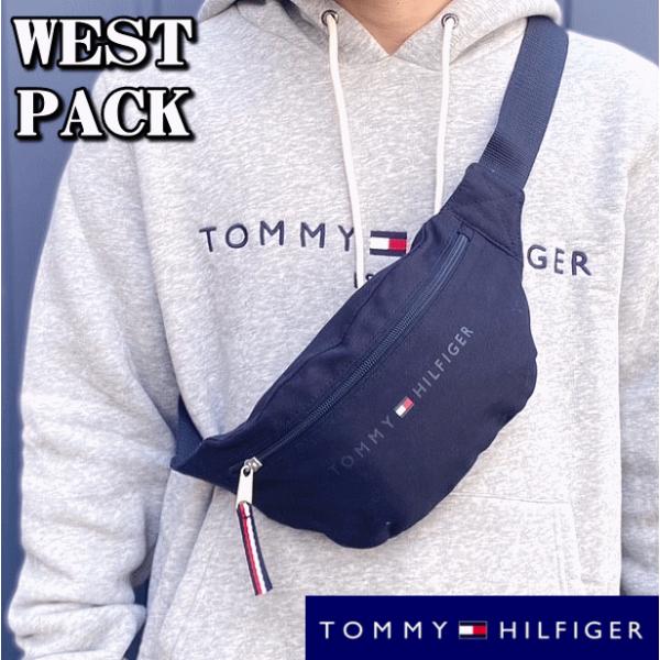 【米国モデル・日本未発売】 Tommy Hilfiger トミー ヒルフィガー JACKSON FA...