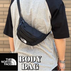 THE NORTH FACE（ザ ノースフェイス） NM71864 マウンテンバイカー