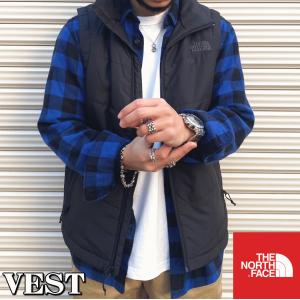 THE NORTH FACE（ザ ノースフェイス） ノースフェイス アウター レッド