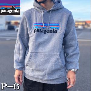 patagonia（パタゴニア） フーディニ スナップT プルオーバー