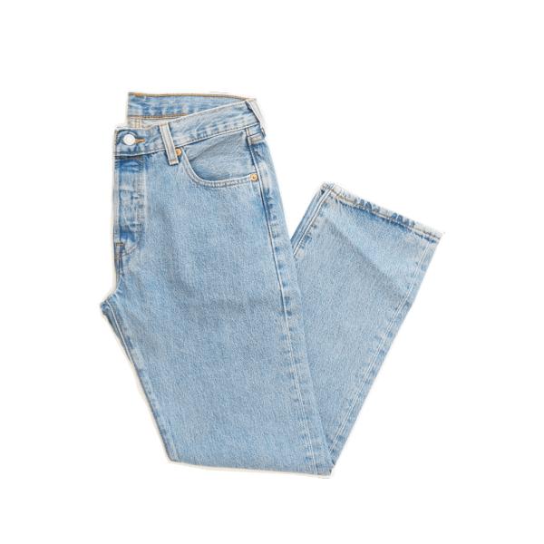 【米国モデル・日本未発売】 Levis リーバイス 501 ORIGINAL 501 オリジナル L...