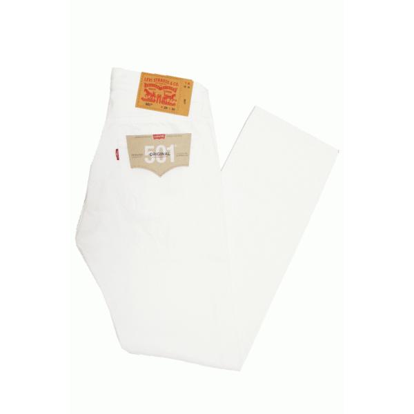 【米国モデル・日本未発売】 Levis リーバイス 501 ORIGINAL 501 オリジナル W...