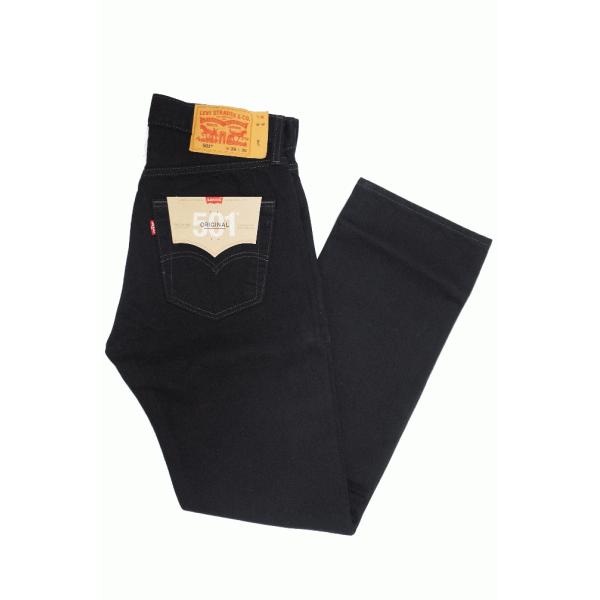 【米国モデル・日本未発売】 Levis リーバイス 501 ORIGINAL 501 オリジナル B...