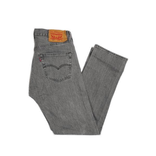 【米国モデル・日本未発売】 Levis リーバイス 501 ORIGINAL 501 オリジナル G...