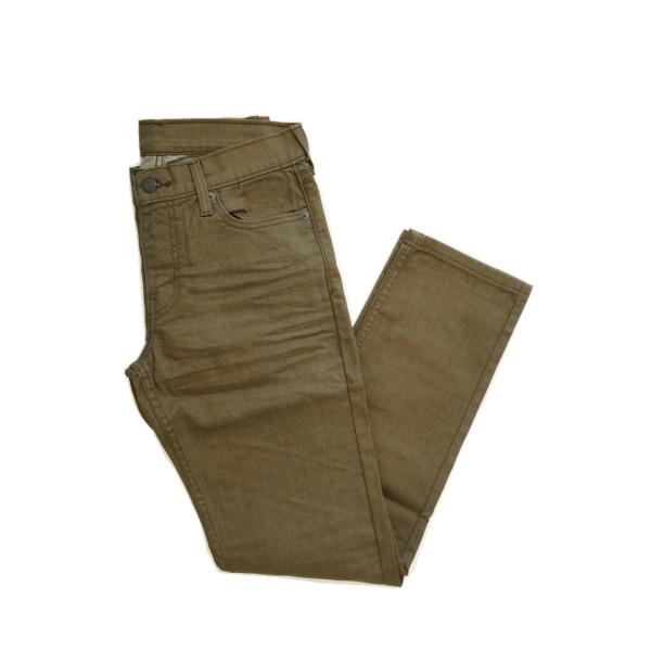 【米国モデル・日本未発売】 Levis リーバイス 511 SLIM CHINO PANTS 511...