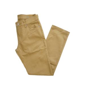 (古着)00s levis 極太チノ ワイドパンツ cityboy ワーク 楽天市場】リーバイス ワイドチノスタイル コーディラ ワーク