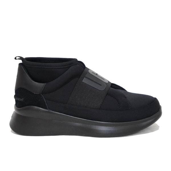 【レディースサイズ】/UGG NEUTRA SNEAKER/【アグ ニュートラ スニーカー】/109...