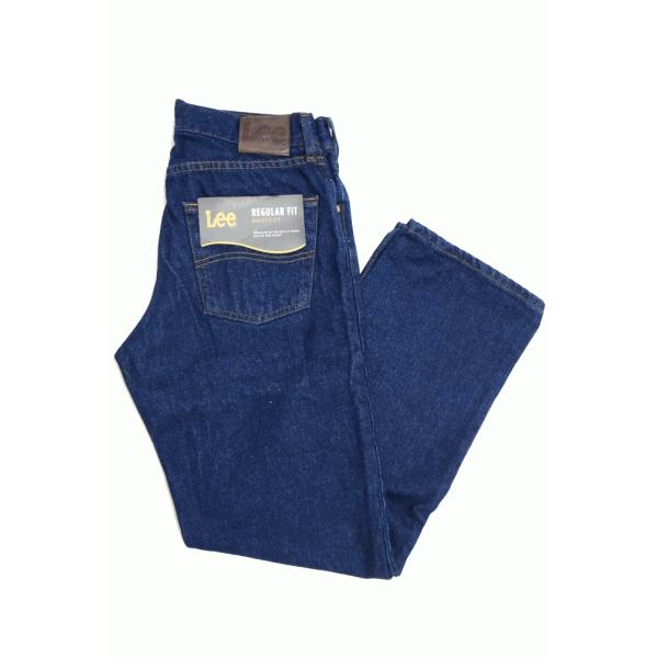 Lee リー #202 REGULAR FIT BOOTCUT JEANS 202 レギュラーフィッ...