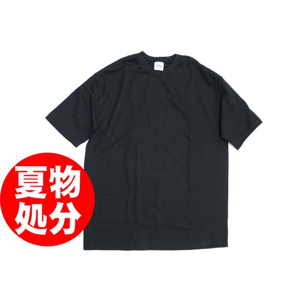 【夏物処分】 【アメリカ製】 CAMBER キャンバー #301 8oz MAX WEIGHT Sh...