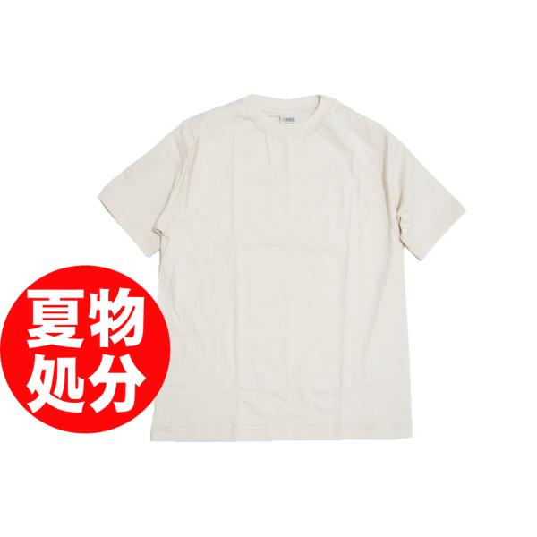 【夏物処分】 【アメリカ製】 CAMBER キャンバー #301 8oz MAX WEIGHT Sh...