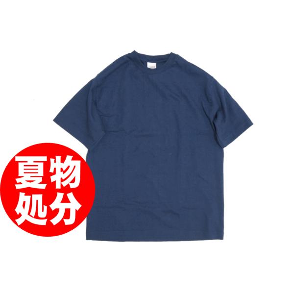 【夏物処分】 【アメリカ製】 CAMBER キャンバー #301 8oz MAX WEIGHT Sh...