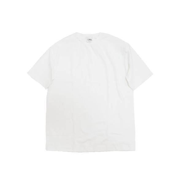 【アメリカ製】 CAMBER キャンバー #301 8oz MAX WEIGHT Short Sle...