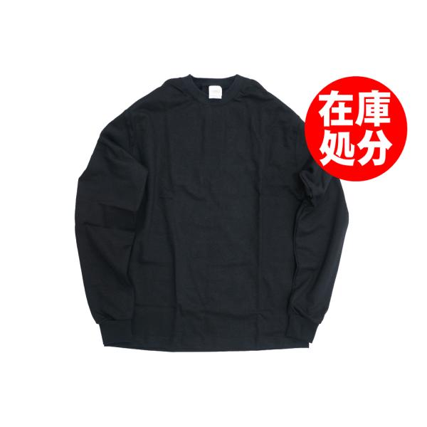 【在庫処分】 【アメリカ製】 CAMBER キャンバー #305 8oz MAX WEIGHT Lo...