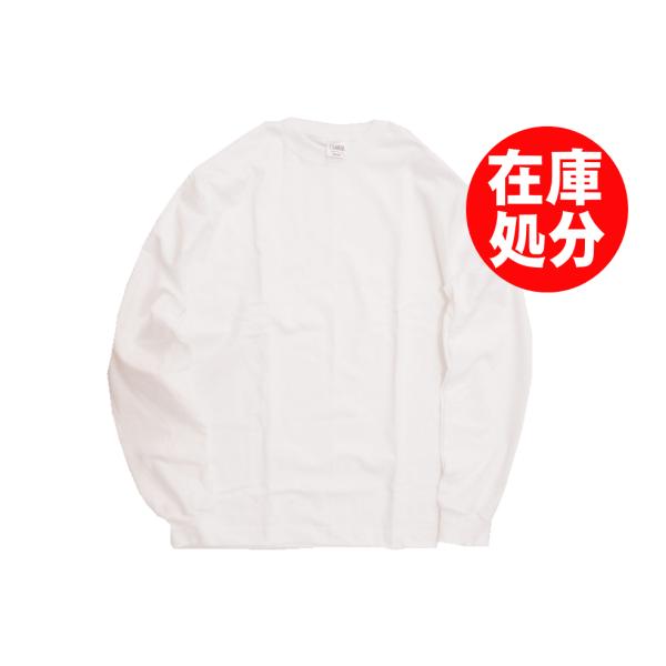 【在庫処分】 【アメリカ製】 CAMBER キャンバー #305 8oz MAX WEIGHT Lo...