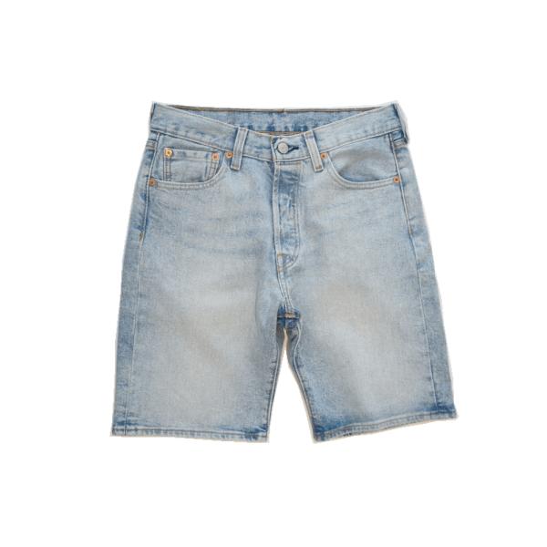 【米国モデル・日本未発売】 Levis リーバイス 501 ORIGINAL SHORT 501 オ...