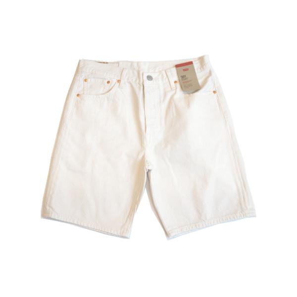 【米国モデル・日本未発売】 Levis リーバイス 501 ORIGINAL SHORT 501 オ...