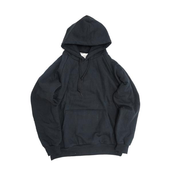 【在庫処分】 CAMBER キャンバー BLACK 黒 CHILL BUSTER PULLOVER ...