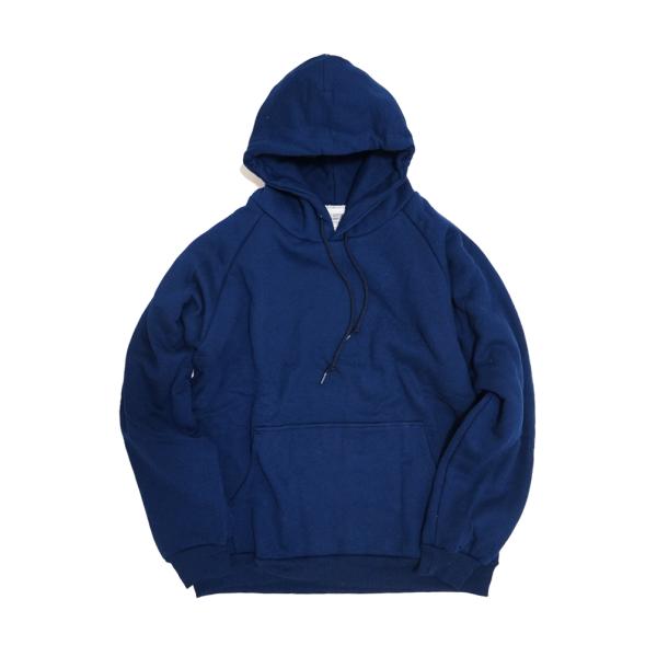 CAMBER キャンバー NAVY ネイビー CHILL BUSTER PULLOVER HOODE...