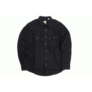 Levi's（リーバイス） 【米国モデル】 Levis CLASSIC DENIM SHIRT