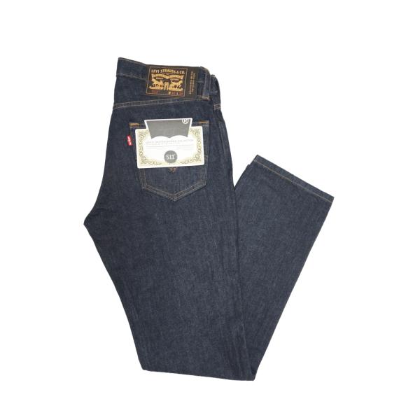 Levis SKATEBOARDING 511 SLIM リーバイス スケートボーディング　511 ...