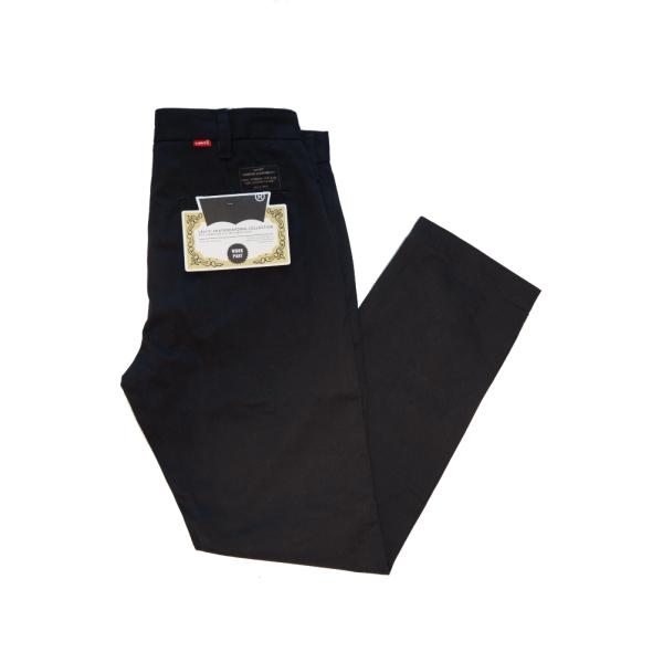 Levis SKATEBOARDING WORK PANT/【リーバイス スケートボーディング　ワー...