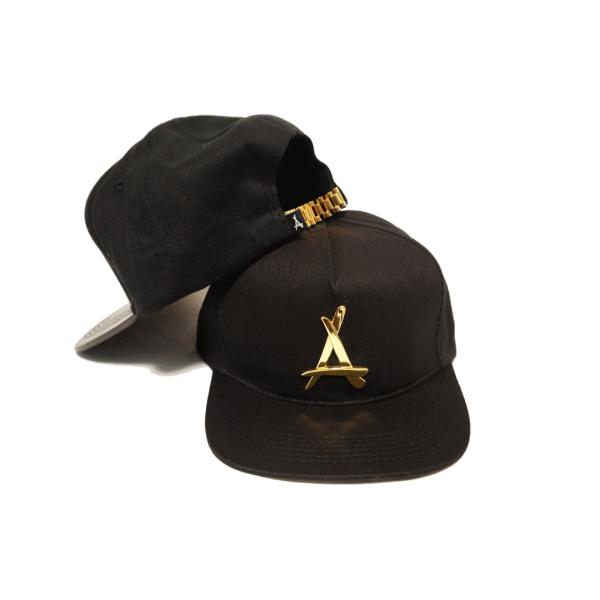 【ユニセックス、フリーサイズ】/Tha Alumni Clothing 24K PRESIDENTI...
