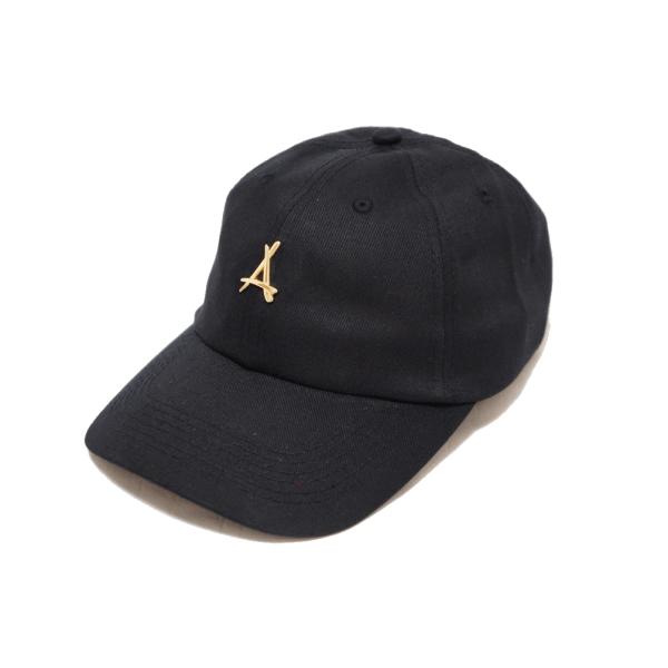 【期間限定SALE】【ユニセックス、フリーサイズ】/Tha Alumni Clothing 24K ...