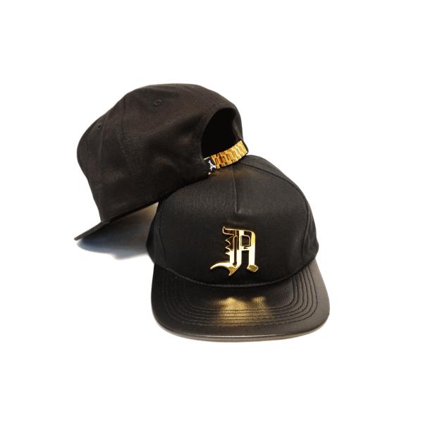 【ユニセックス、フリーサイズ】/Tha Alumni Clothing OLD ENGLISH PR...