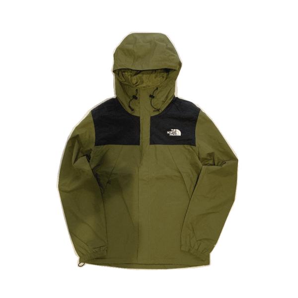 【防寒】 THE NORTH FACE ザ ノースフェイス Antora Jacket  アントラ ...